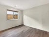43 Ardsley St, Manor Lakes, Vic 3024-Image