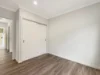43 Ardsley St, Manor Lakes, Vic 3024-Image