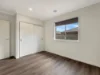 43 Ardsley St, Manor Lakes, Vic 3024-Image
