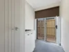 43 Ardsley St, Manor Lakes, Vic 3024-Image