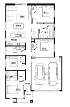 43 Ardsley St, Manor Lakes, Vic 3024-Floorplan