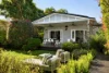 43 Argyle Street, Mullumbimby, NSW 2482