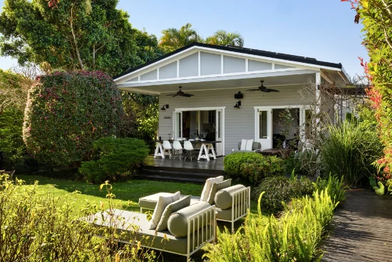 43 Argyle Street, Mullumbimby, NSW 2482