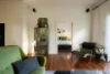 43 Argyle Street, Mullumbimby, NSW 2482-Image