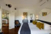 43 Argyle Street, Mullumbimby, NSW 2482-Image