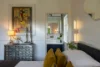 43 Argyle Street, Mullumbimby, NSW 2482-Image