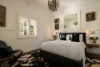 43 Argyle Street, Mullumbimby, NSW 2482-Image