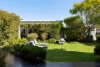 43 Argyle Street, Mullumbimby, NSW 2482-Image