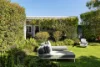 43 Argyle Street, Mullumbimby, NSW 2482-Image