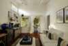 43 Argyle Street, Mullumbimby, NSW 2482-Image