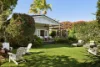 43 Argyle Street, Mullumbimby, NSW 2482-Image