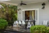 43 Argyle Street, Mullumbimby, NSW 2482-Image