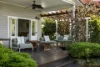 43 Argyle Street, Mullumbimby, NSW 2482-Image