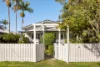 43 Argyle Street, Mullumbimby, NSW 2482-Image