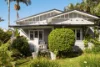 43 Argyle Street, Mullumbimby, NSW 2482-Image