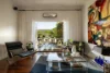 43 Argyle Street, Mullumbimby, NSW 2482-Image