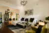 43 Argyle Street, Mullumbimby, NSW 2482-Image