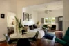 43 Argyle Street, Mullumbimby, NSW 2482-Image