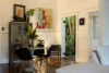 43 Argyle Street, Mullumbimby, NSW 2482-Image