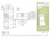 43 Argyle Street, Mullumbimby, NSW 2482-Floorplan
