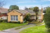 43 Argyll Street, Malvern East, Vic 3145