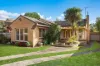 43 Argyll Street, Malvern East, Vic 3145-Image