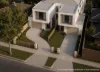 43 Argyll Street, Malvern East, Vic 3145-Image