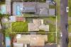 43 Argyll Street, Malvern East, Vic 3145-Image