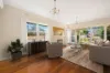 43 Argyll Street, Malvern East, Vic 3145-Image