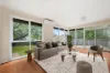 43 Argyll Street, Malvern East, Vic 3145-Image