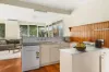 43 Argyll Street, Malvern East, Vic 3145-Image