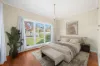 43 Argyll Street, Malvern East, Vic 3145-Image