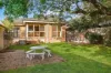 43 Argyll Street, Malvern East, Vic 3145-Image