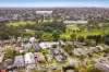 43 Argyll Street, Malvern East, Vic 3145-Image