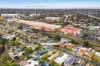 43 Argyll Street, Malvern East, Vic 3145-Image