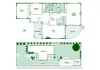 43 Argyll Street, Malvern East, Vic 3145-Floorplan