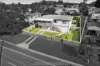 43 Ariel Avenue, Kingston, Qld 4114
