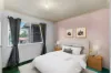 43 Ariel Avenue, Kingston, Qld 4114-Image