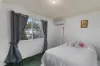 43 Ariel Avenue, Kingston, Qld 4114-Image