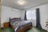 43 Ariel Avenue, Kingston, Qld 4114-Image