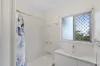 43 Ariel Avenue, Kingston, Qld 4114-Image