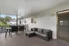 43 Ariel Avenue, Kingston, Qld 4114-Image