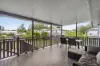 43 Ariel Avenue, Kingston, Qld 4114-Image