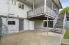 43 Ariel Avenue, Kingston, Qld 4114-Image
