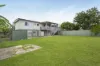 43 Ariel Avenue, Kingston, Qld 4114-Image