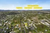 43 Ariel Avenue, Kingston, Qld 4114-Image