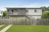 43 Ariel Avenue, Kingston, Qld 4114-Image