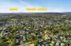 43 Ariel Avenue, Kingston, Qld 4114-Image
