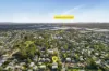43 Ariel Avenue, Kingston, Qld 4114-Image