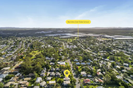 43 Ariel Avenue, Kingston, Qld 4114-Image